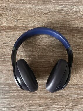 Beats Studio Pro Wireless Bluetooth Headphones